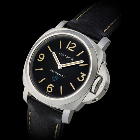 panerai limited edition 2022